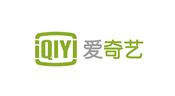 河南ICP证